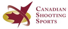 Canadian Shooting Sports
